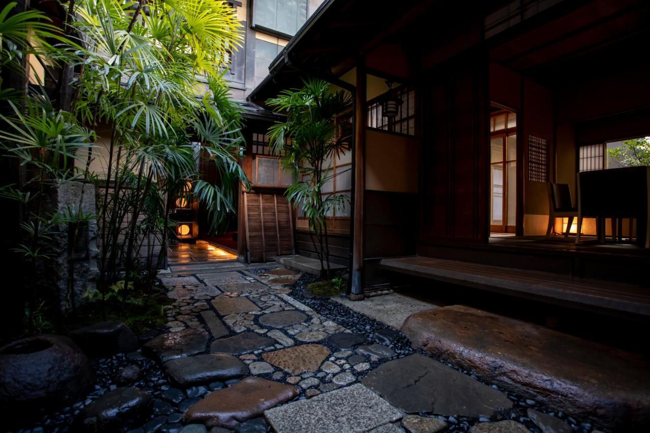 The General Kyoto Takatsuji Fuyacho — Photos 3